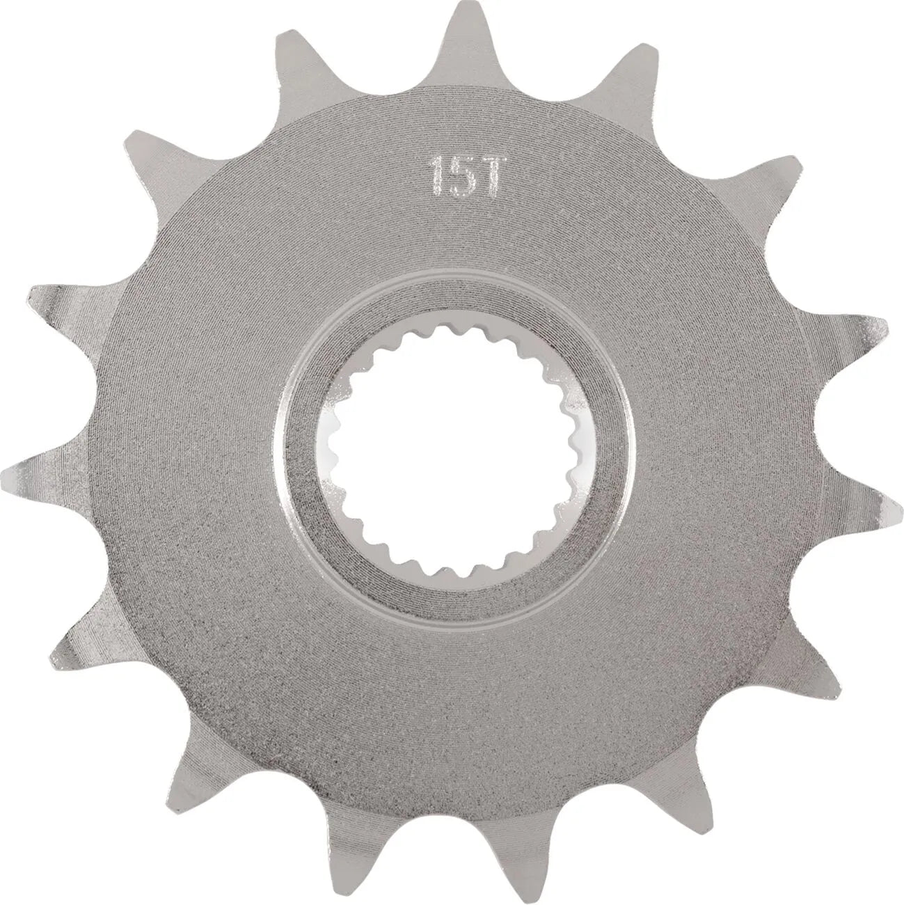 Moose Offroad Front Sprocket - Chromoly Steel