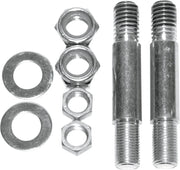 Baron Handlebar Riser Mounting Kit