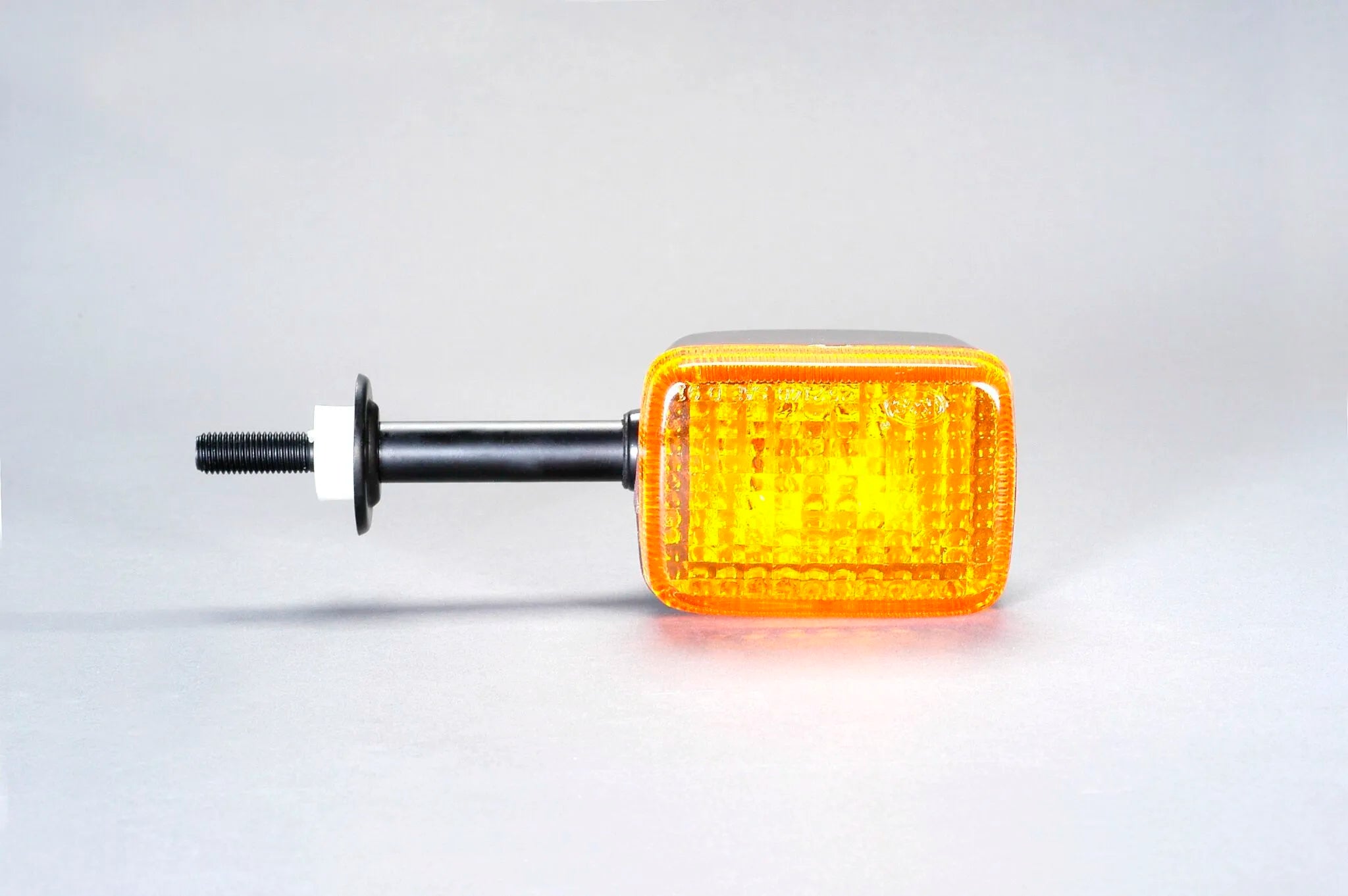 K&s Technologies Turn Signals For Kawasaki