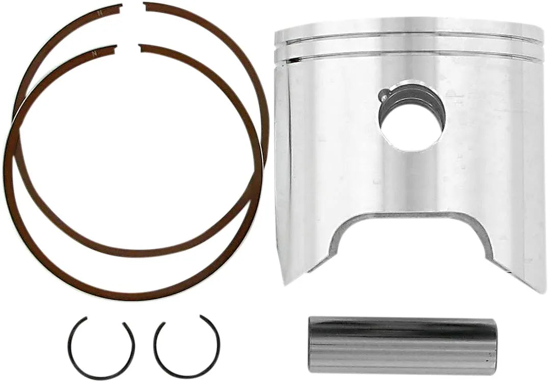 Wiseco Pro-Lite Series Piston Kit for KTM SX EXC 380 1998-2002