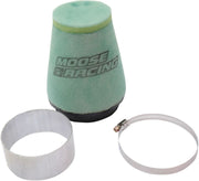 Moose Offroad Precision Pre-oiled Air Filter