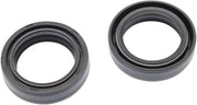 Moose Offroad Fork Seal Kit For 35mm Forks