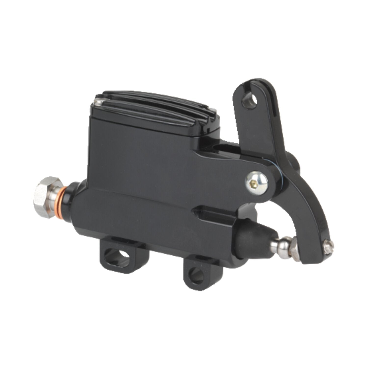 Kustom Tech K-Tech Deluxe Trick Wire master cylinder
