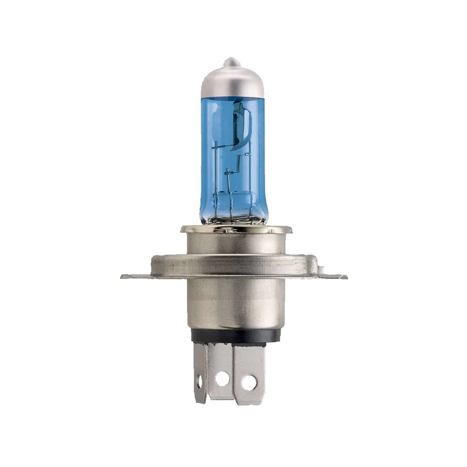Philips CrystalVision Ultra Moto headlamp bulb HS1