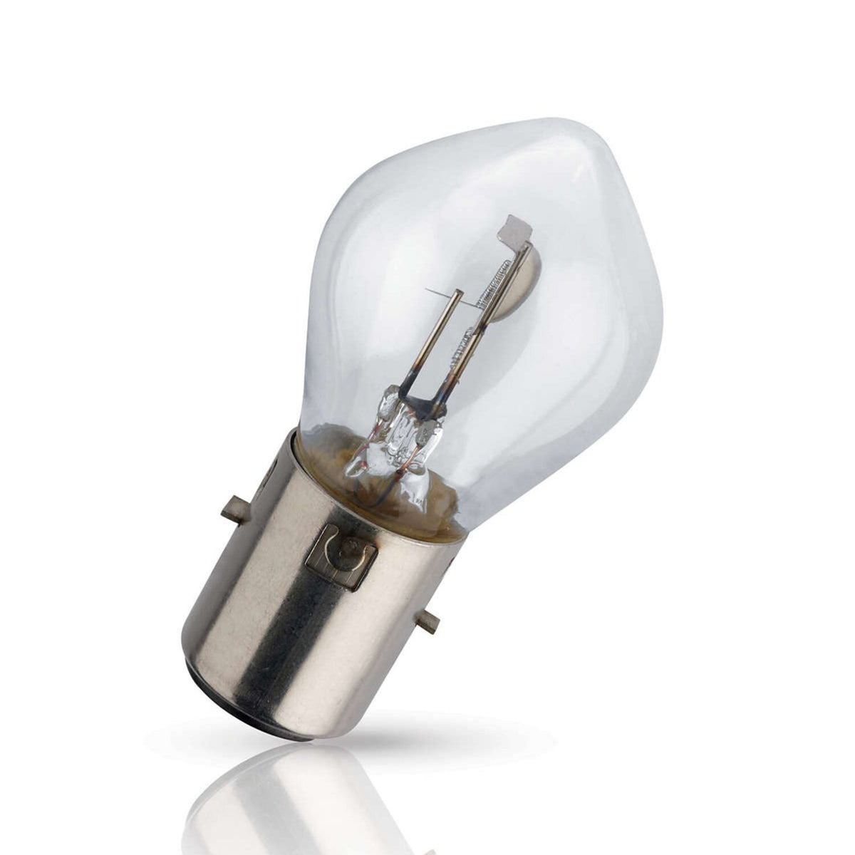 Philips Vision Moto headlamp bulb S2 - 12V 35W/35W