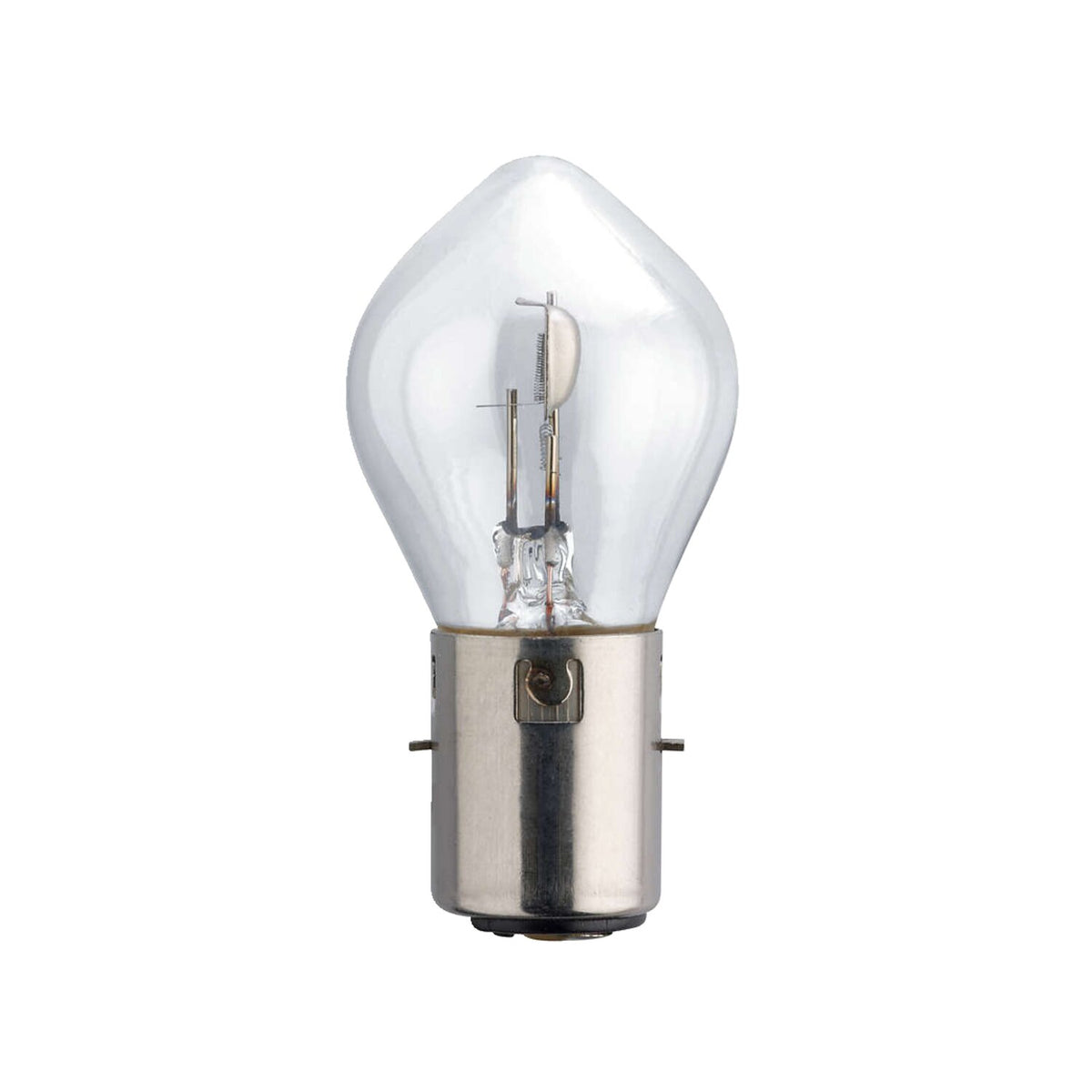 Philips Vision Moto headlamp bulb S2 - 12V 35W/35W