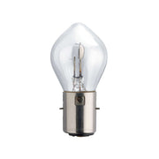 Philips Vision Moto headlamp bulb S2 - 12V 35W/35W