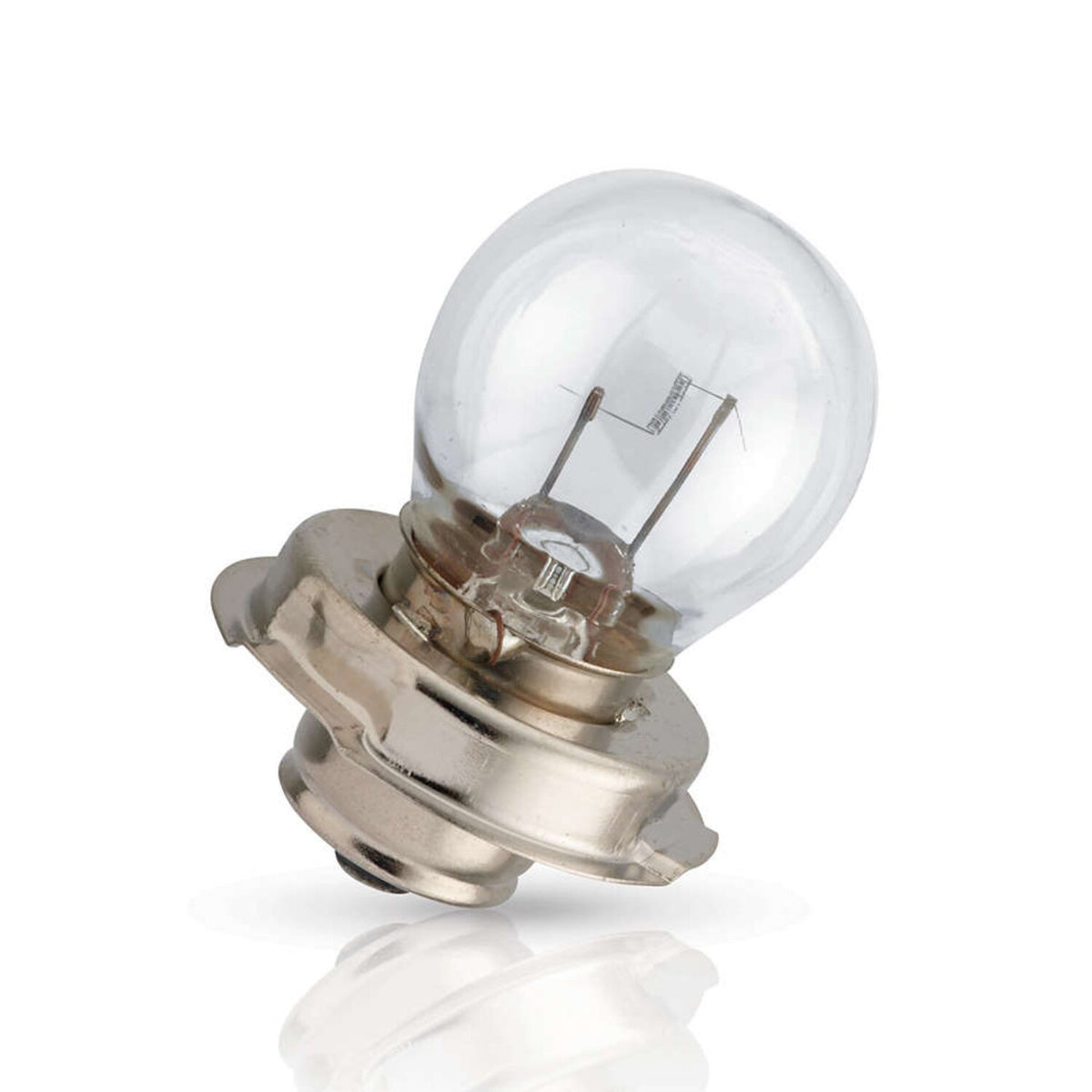 Philips Vision Moto headlamp bulb S3