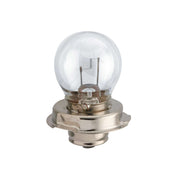 Philips Vision Moto headlamp bulb S3
