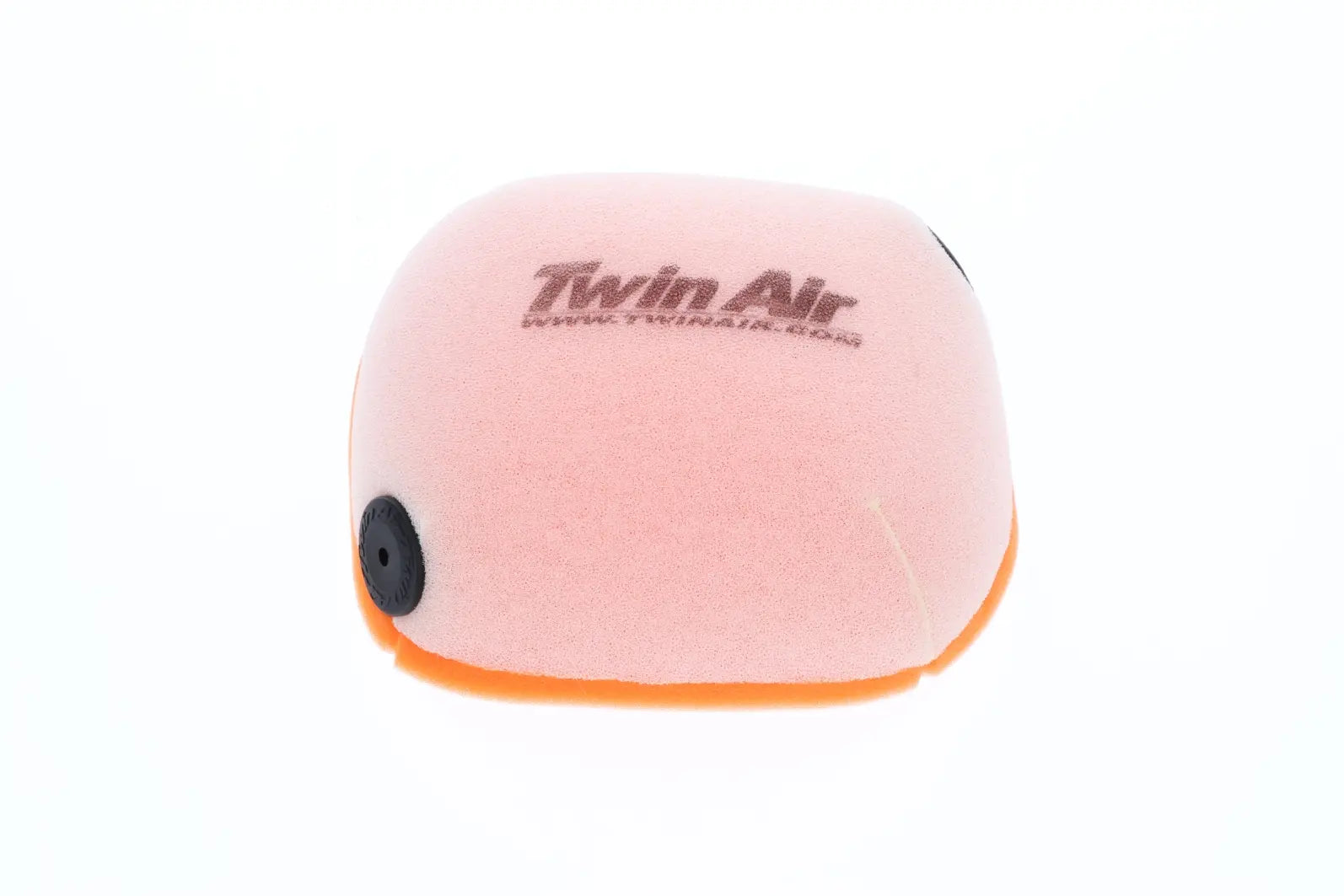 Twin Air Oval Airbox Vent