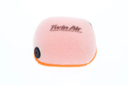Twin Air Oval Airbox Vent