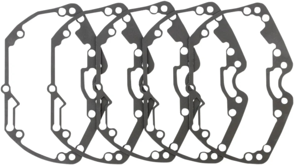 Cometic Cam Cover Gasket