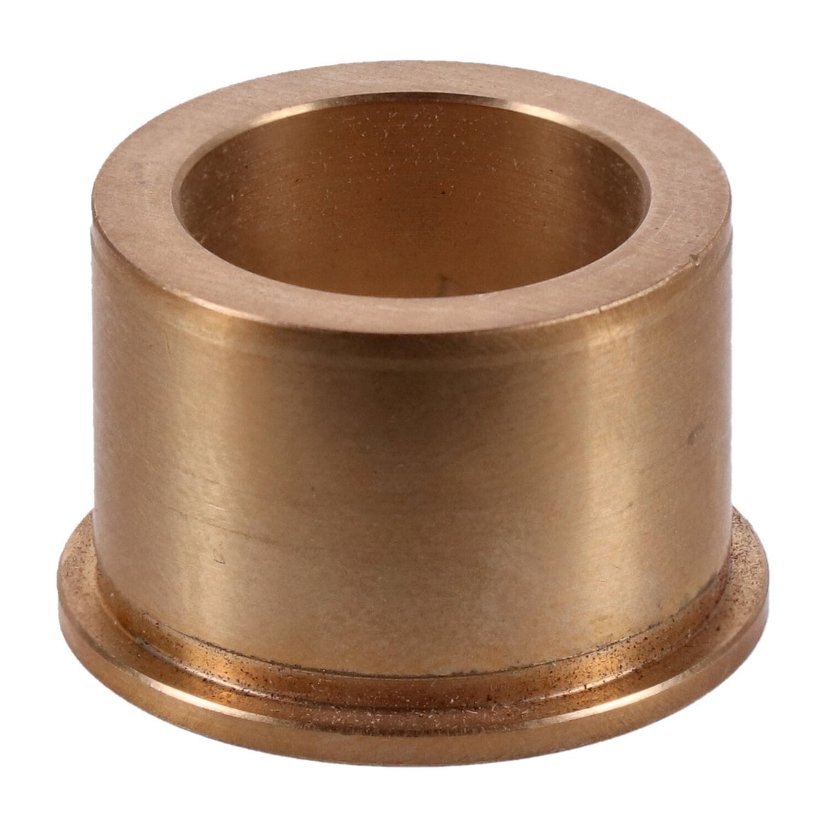S&S camshaft bushing outer - STD