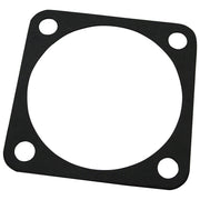 S&S cylinder base gasket set FR/RR - Micropore