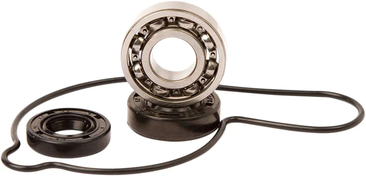 Hot Rods Water Pump Repair Kit