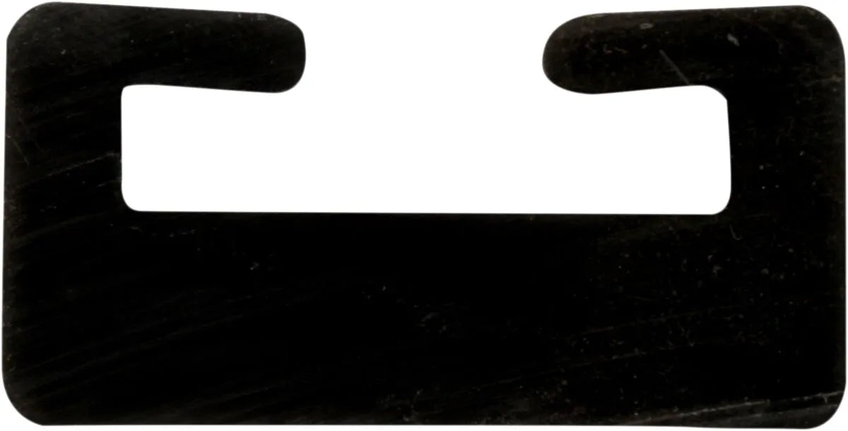 Garland Track Slide, 55.375" Length