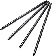 Feuling Parts Hp+ One Piece Pushrods