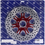 Performance Machine Heathen rear brake disc