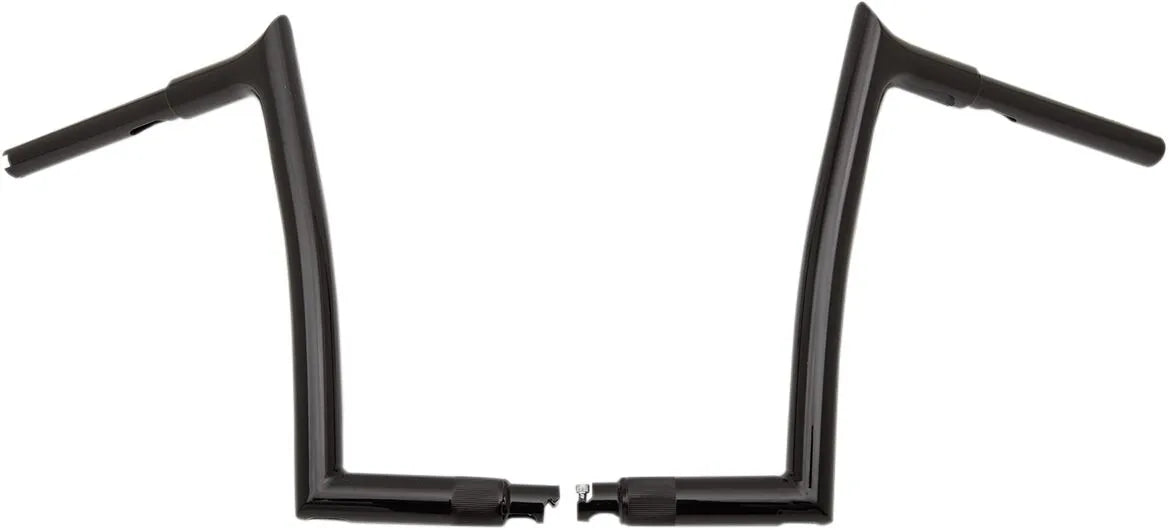 Fat Baggers Inc. 1-1/4" Handlebar