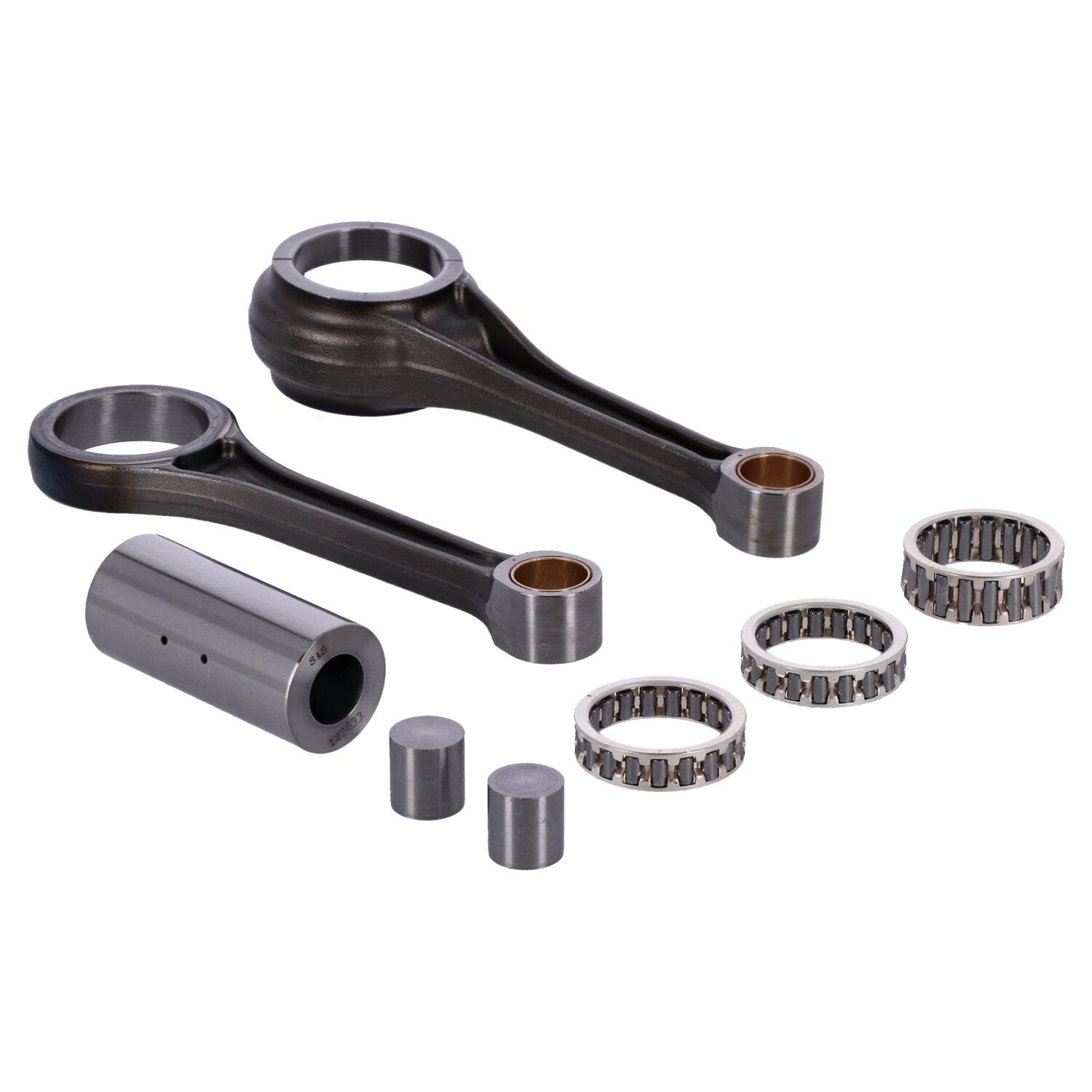 S&S T-series connecting rod assembly