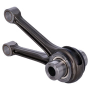 S&S T-series connecting rod assembly