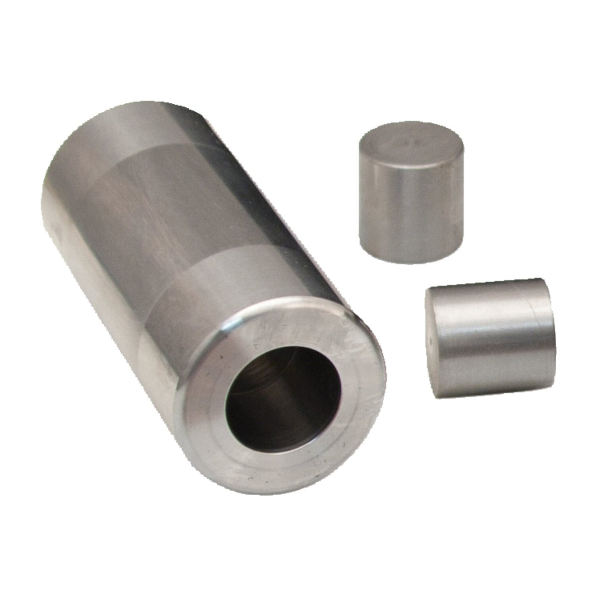 S&S crankpin assembly 1.671" press-in - +.001"