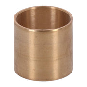 S&S wristpin bushing .928"