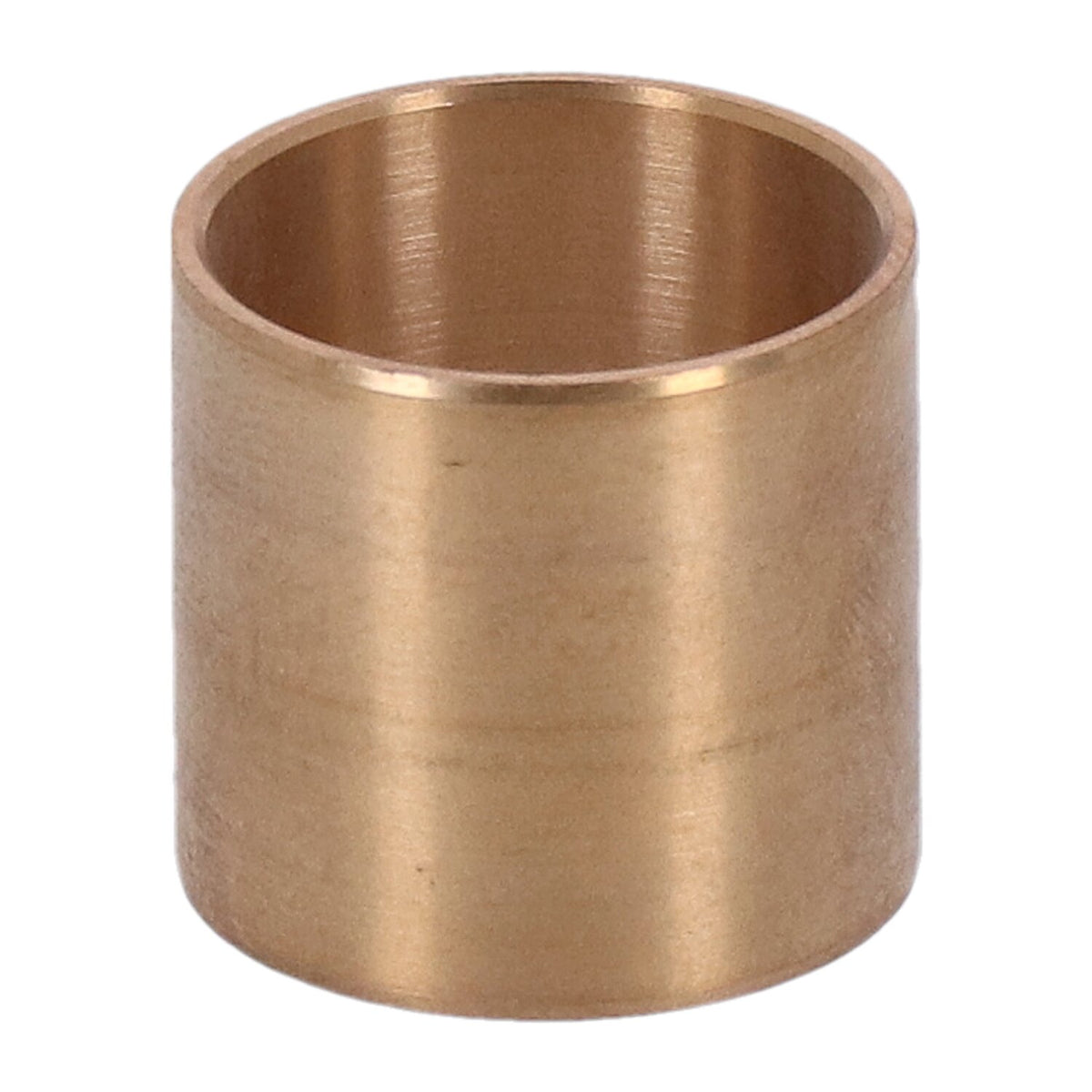 S&S wristpin bushing .928"