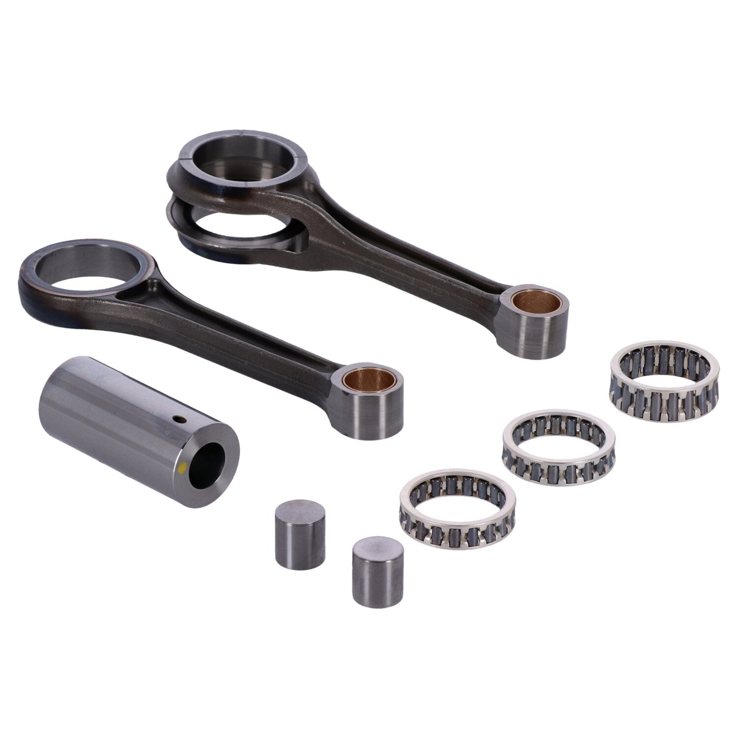 S&S T-series connecting rod assembly