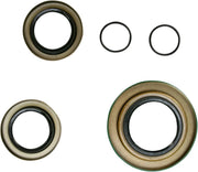 Moose Offroad Hard-Parts Differential Seal Kit