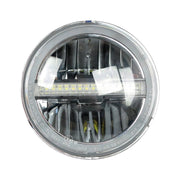 MCS Vulcano II 5-3/4" LED headlamp unit