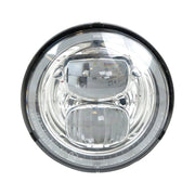 MCS Vulcano I 5-3/4" LED headlamp unit