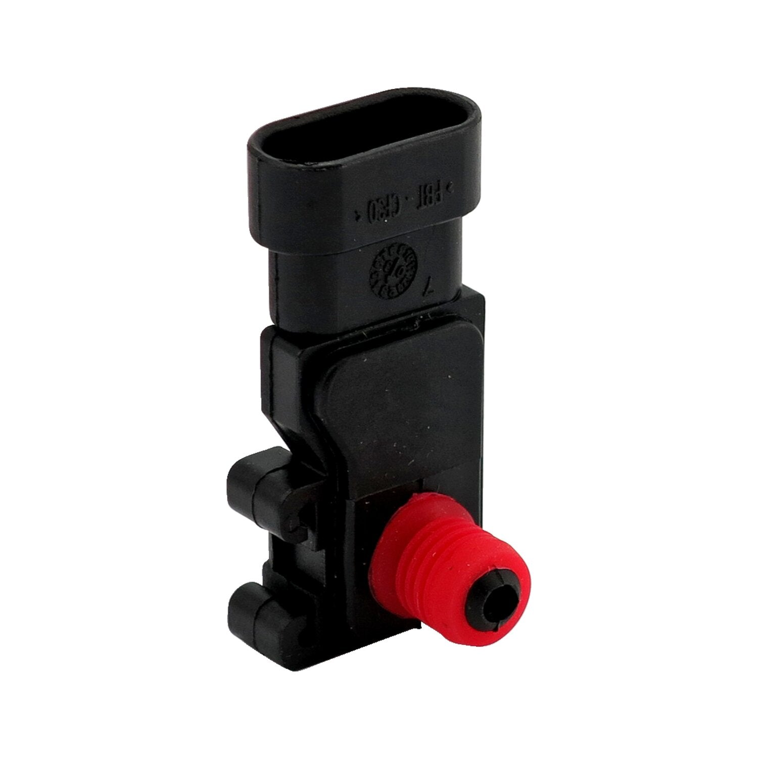MCS Manifold Air Pressure (MAP) sensor