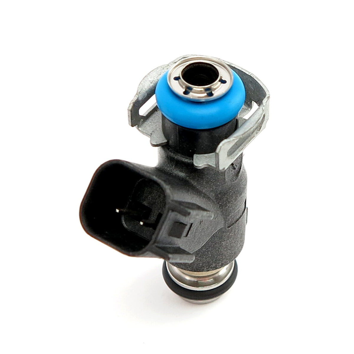 MCS Delphi style fuel injector - Race applications