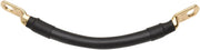 Terry Components 4-Gauge Battery Cable