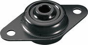 Drag Specialties Front Iso-mount™ Motor Mount