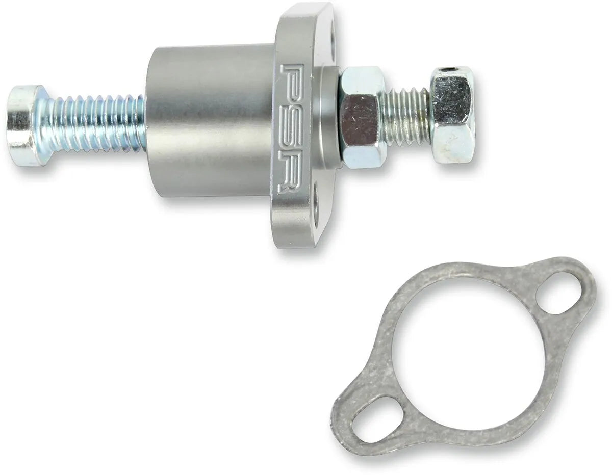 Psr Manual Cam Chain Tensioner