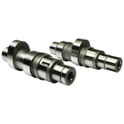 Feuling Reaper gear driven 630G camshaft set