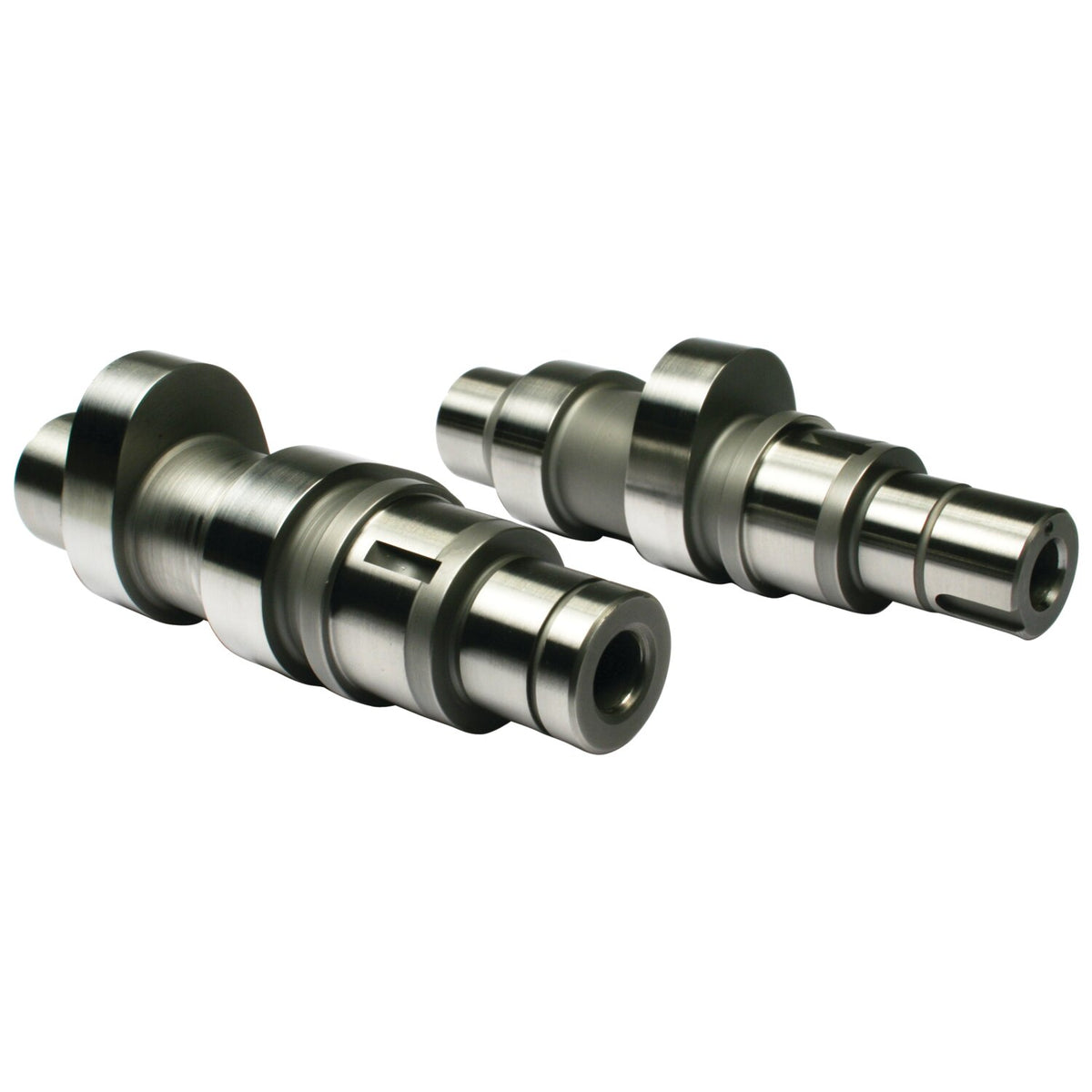 Feuling Reaper gear driven 630G camshaft set