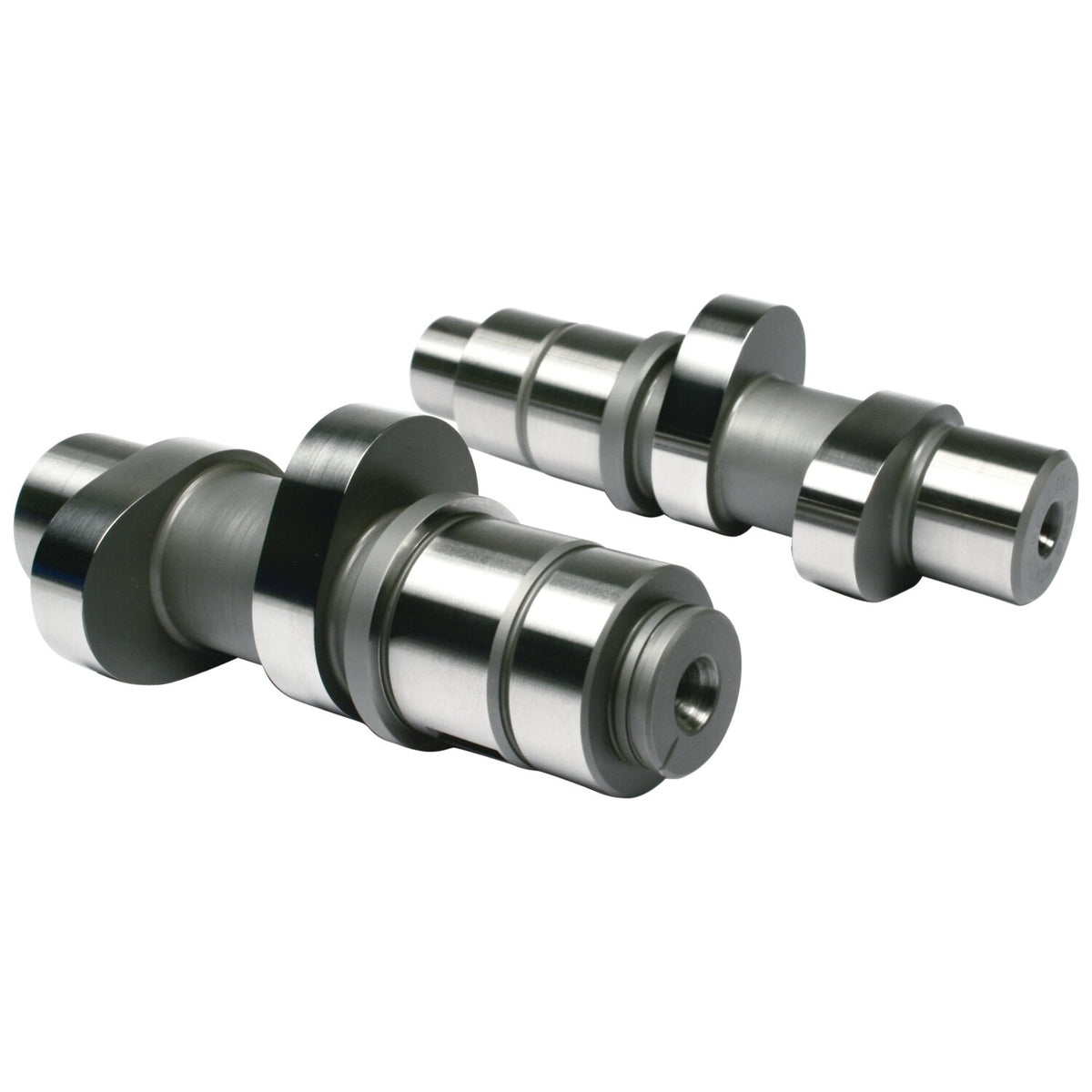 Feuling Reaper gear driven 525G camshaft set