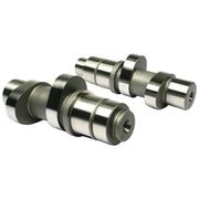 Feuling Reaper gear driven 630G camshaft set