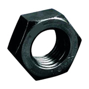 Feuling replacement pushrod jam nut 5/16-32