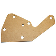 Feuling replacement gasket
