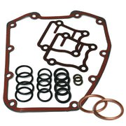 Feuling cam change gasket & seal kit