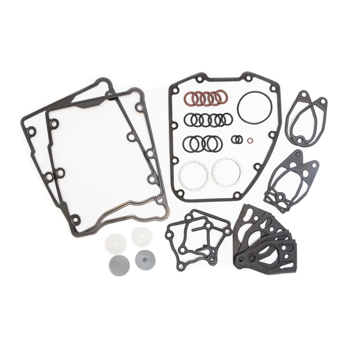 Feuling cam change gasket & seal kit
