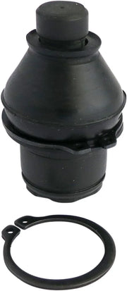 Epi Ball Joint Kit For A-arm Suspension