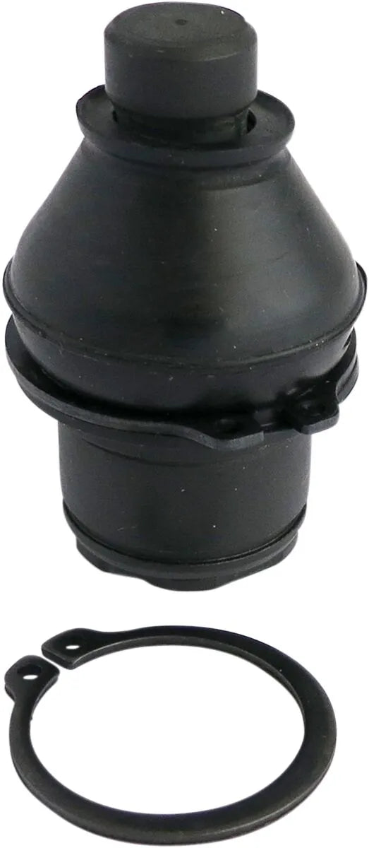 Epi Ball Joint Kit For A-arm Suspension