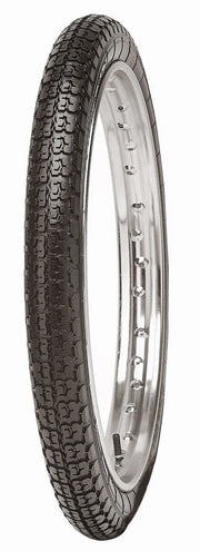 Mitas B 4 Tire 2.25-18 Universal Fitment