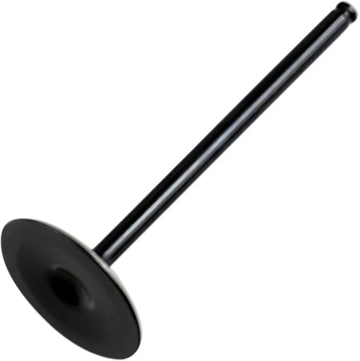 Hot Cams Replacement Valve - High-performance Steel