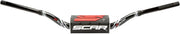 Scar O² Handlebar - Premium Aluminum Construction